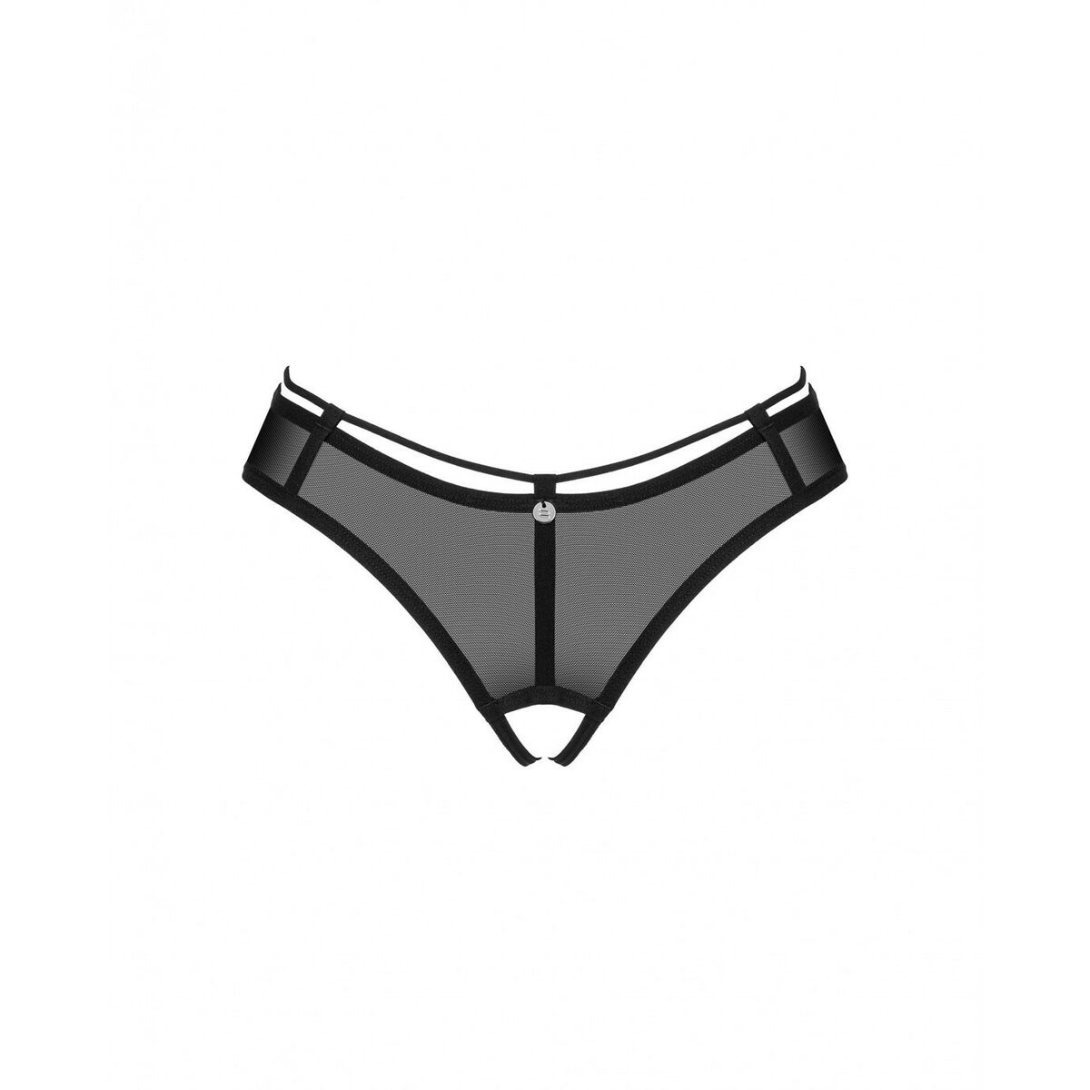 Стринги Obsessive M/L